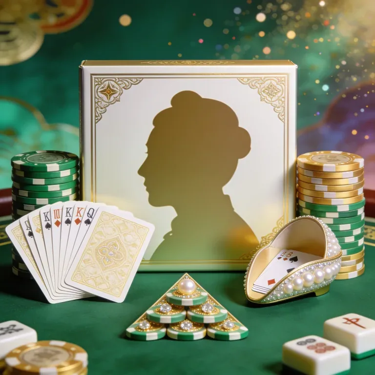bigsweep Casino