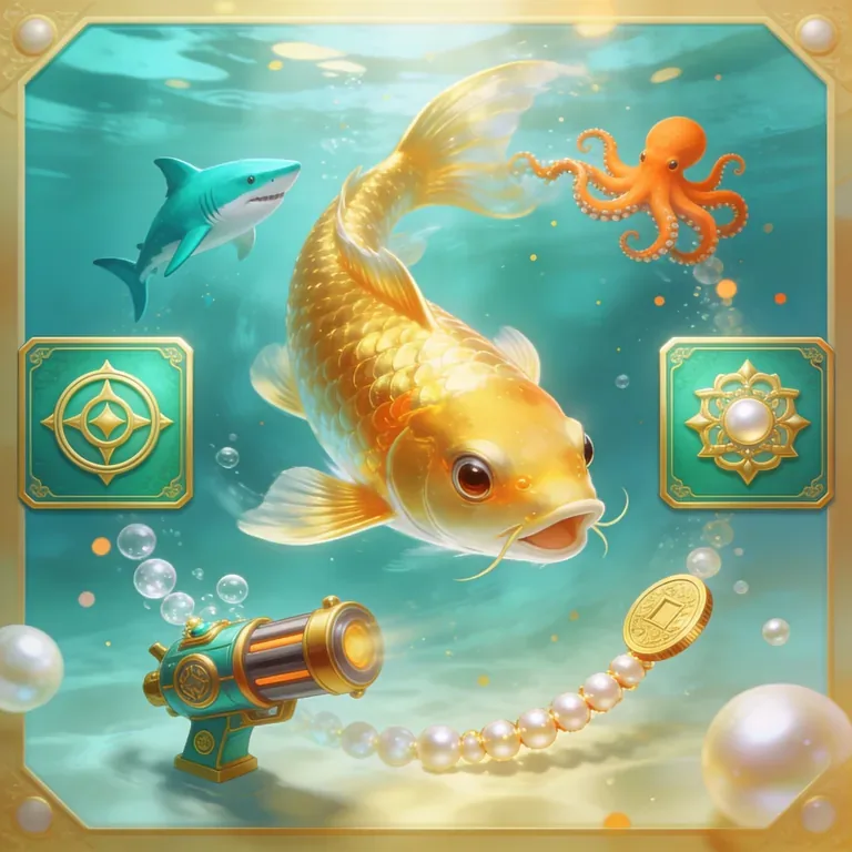 Current Offers and Bonus Terms