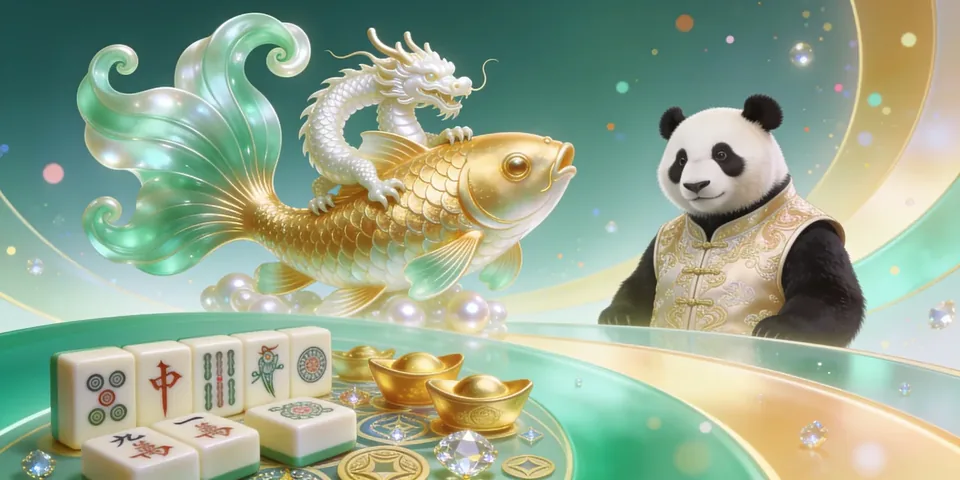 bigsweep bigsweep | Live Baccarat and Slots for Malaysian Players