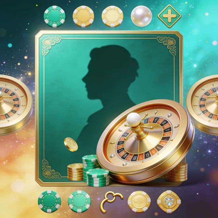 Four Live Casino Formats Worth Knowing at bigsweep
